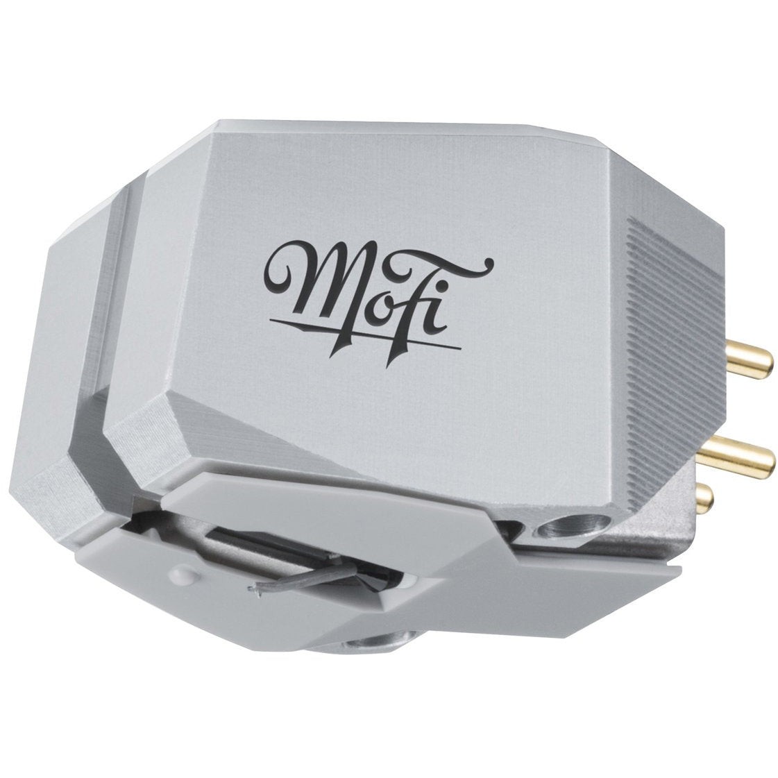 MoFi Electronics UltraTracker MM Cartridge