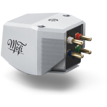 MoFi Electronics UltraTracker MM Cartridge