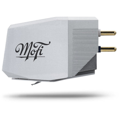 MoFi Electronics UltraTracker MM Cartridge