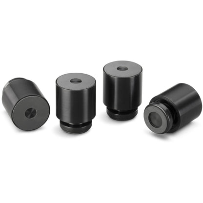 MoFi Ultra Low Noise Feet