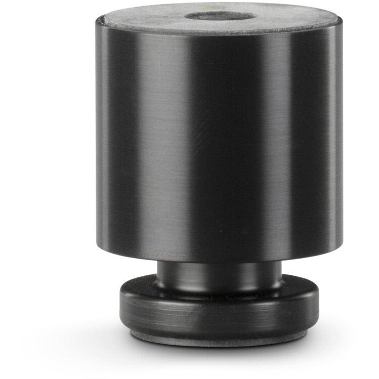 MoFi Ultra Low Noise Feet
