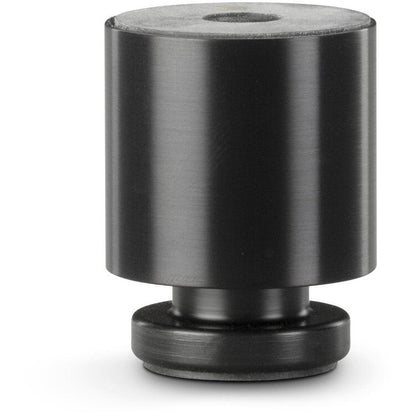 MoFi Ultra Low Noise Feet