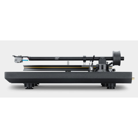 MoFi Electronics Studiodeck Turntable