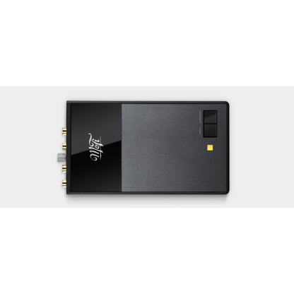 MoFi StudioPhono MM/MC Phonostage