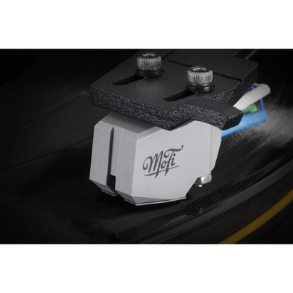 MoFi Electronics StudioTracker MM Cartridge