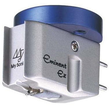 My Sonic Labs Eminet EX MC Cartridge - Kronos AV