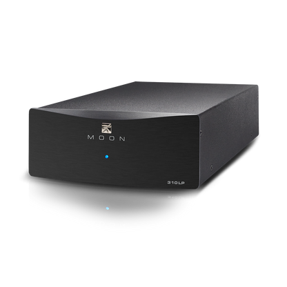 Moon Neo 310LP Phono Stage Pre-Amp - Kronos AV