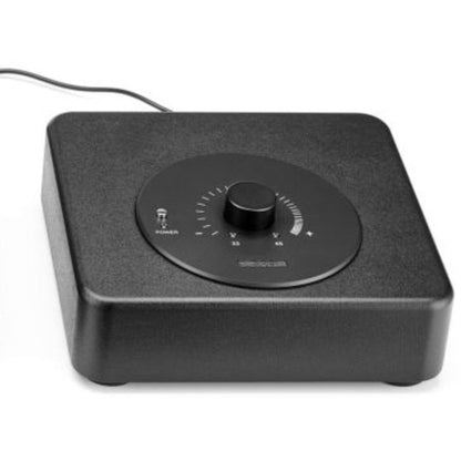 SME Model 6 Integrated Precision Turntable