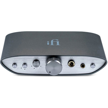 Ifi Zen Can Headphone Amplifier