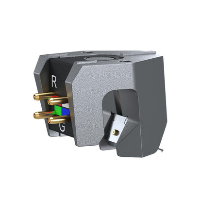 Ortofon MC Verismo Cartridge