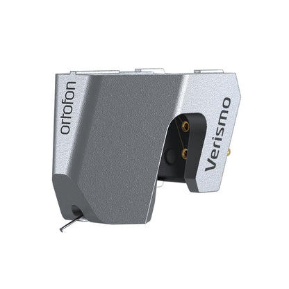 Ortofon MC Verismo Cartridge