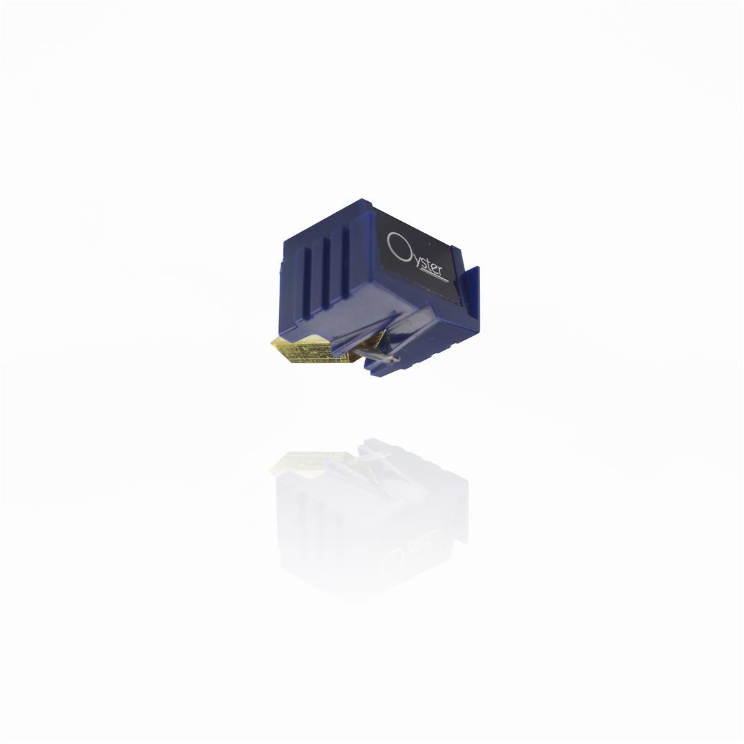 Sumiko Oyster MM Cartridge