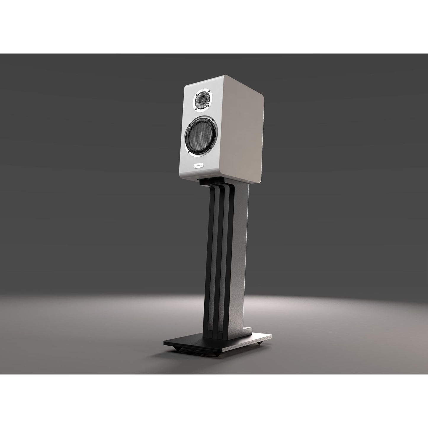 Marten Oscar Duo Standmount Speakers