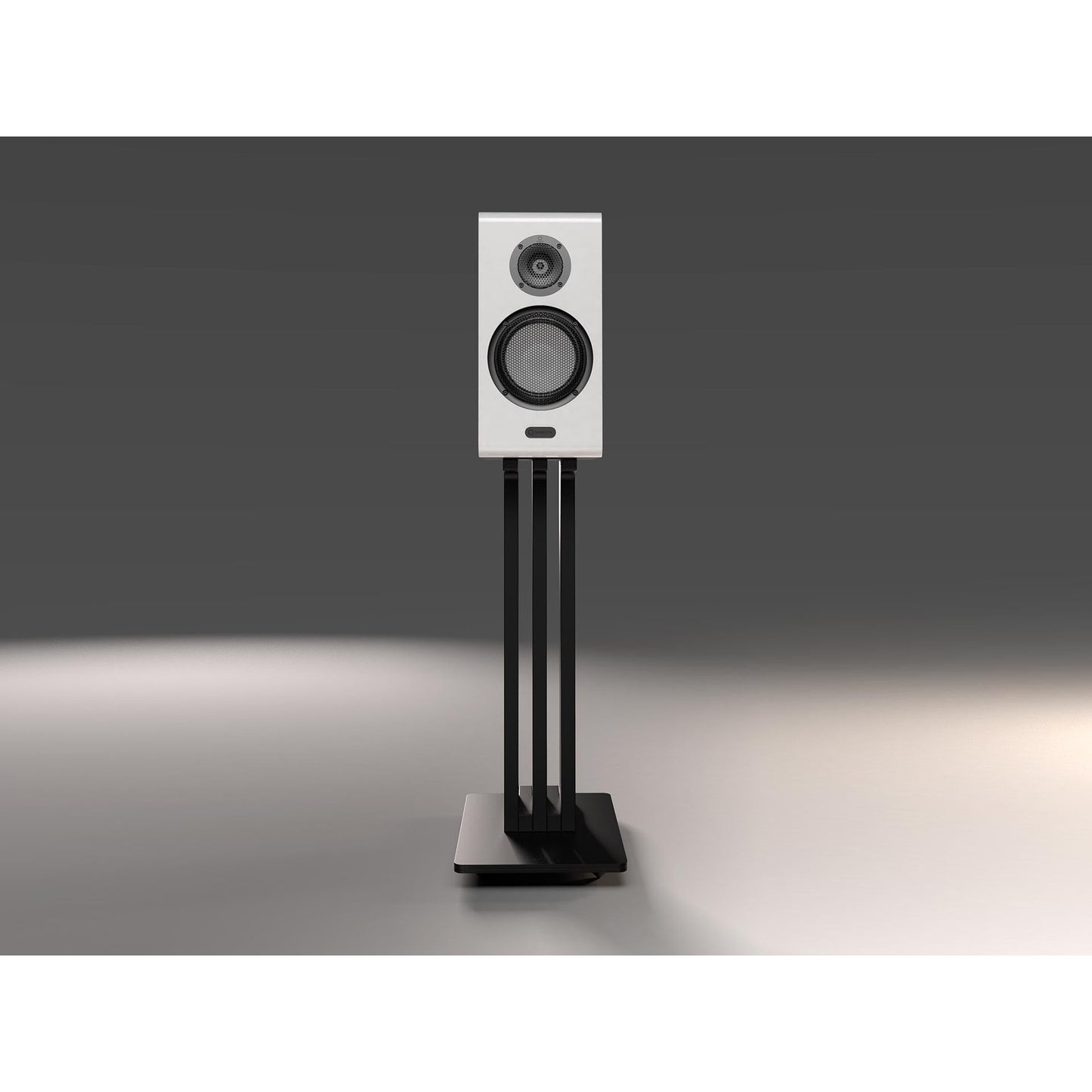 Marten Oscar Duo Standmount Speakers