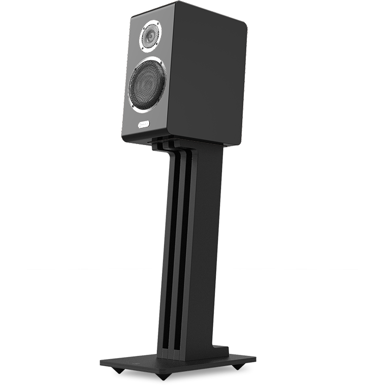 Marten Oscar Duo Standmount Speakers