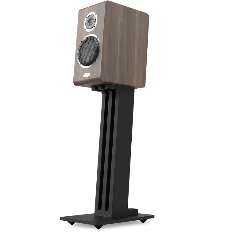 Marten Oscar Duo Standmount Speakers