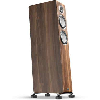 Marten Oscar Trio Floorstanders