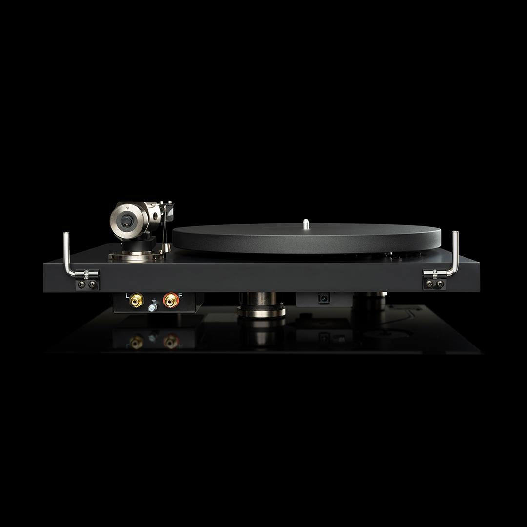 Pro-Ject Debut PRO Turntable