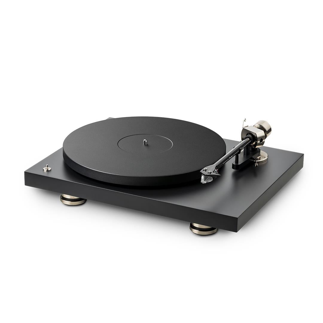 Pro-Ject Debut PRO Turntable