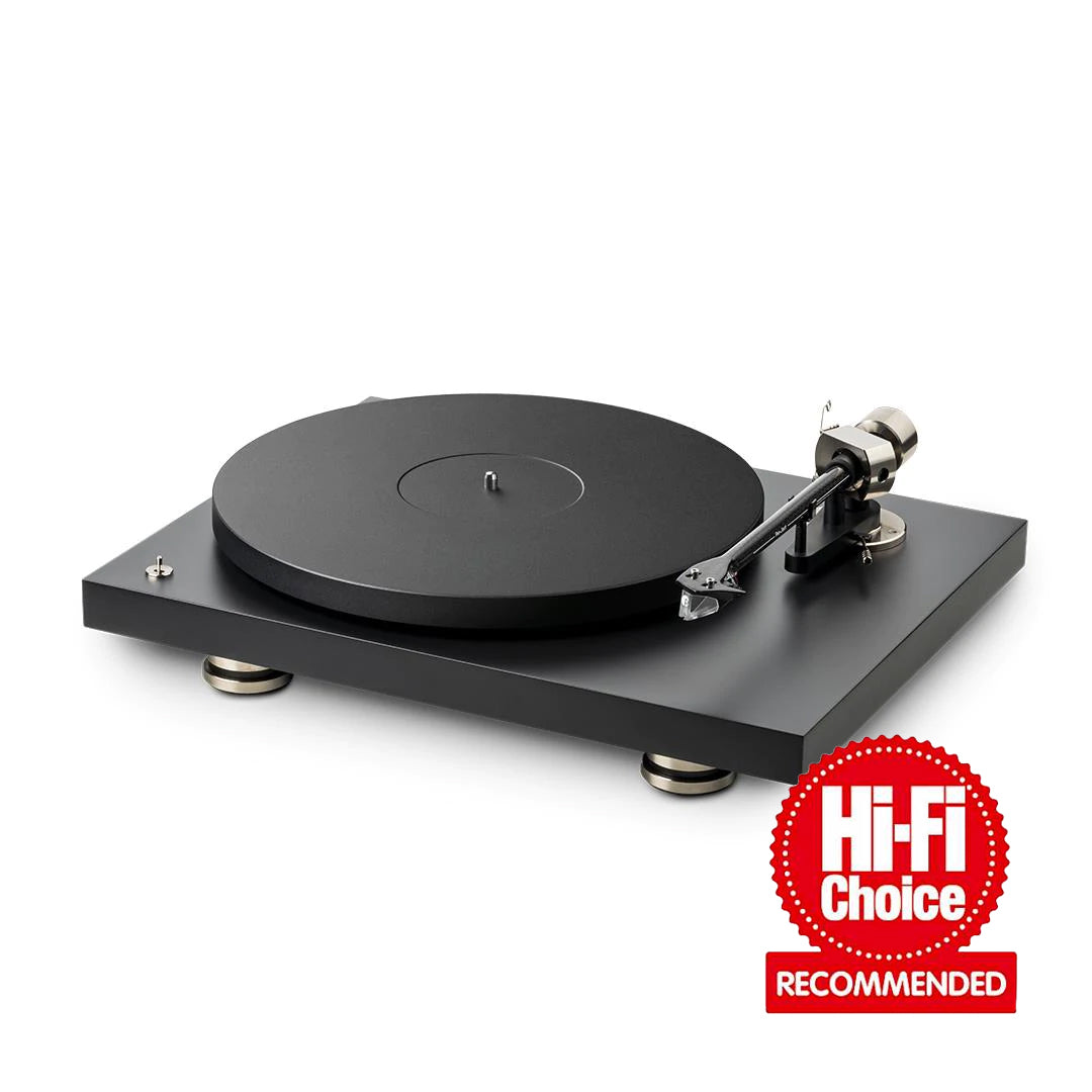 Pro-Ject Debut PRO Turntable