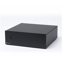 Pro-Ject Amp Box DS2 Power Amplifier