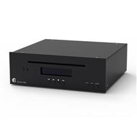 Pro-Ject CD Box DS2 T CD Player