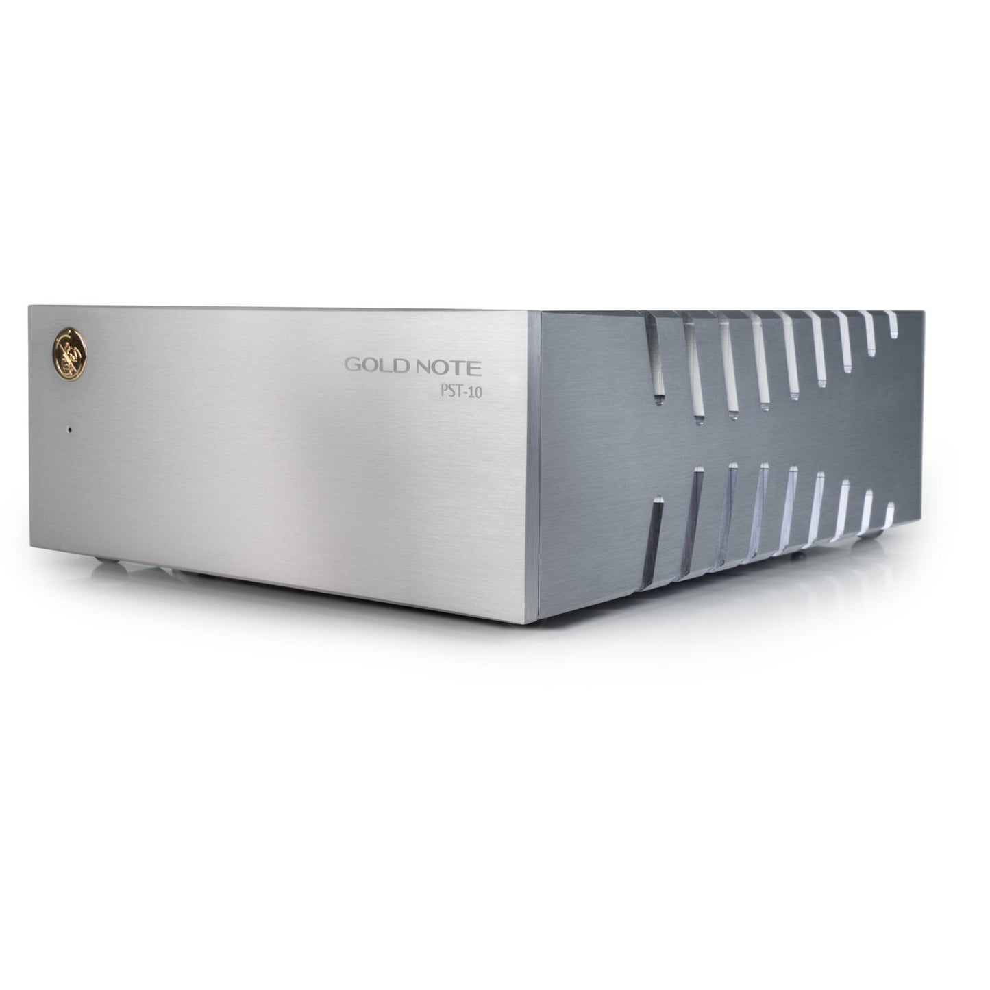 Gold Note PST-10 Turntable Power Supply