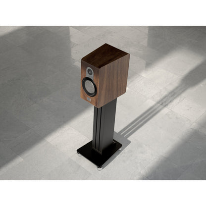 Marten Parker Duo Standmount Speakers