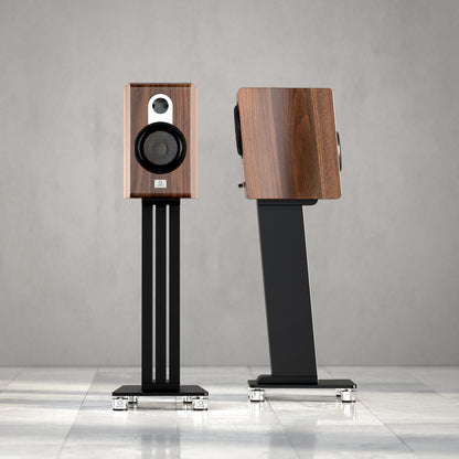 Marten Parker Duo Standmount Speakers