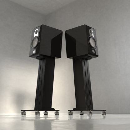Marten Parker Duo Standmount Speakers