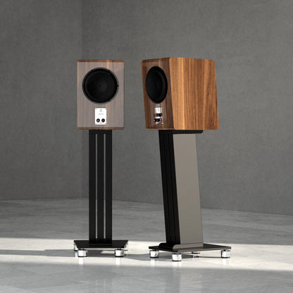 Marten Parker Duo Standmount Speakers