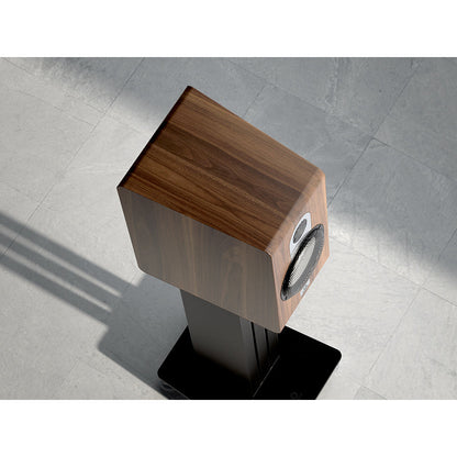 Marten Parker Duo Standmount Speakers