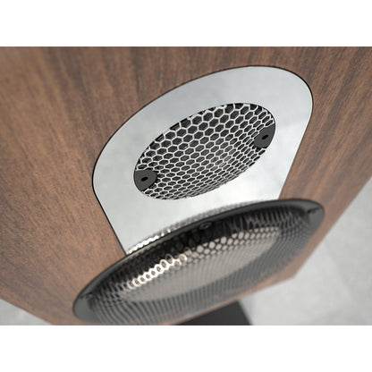 Marten Parker Duo Standmount Speakers
