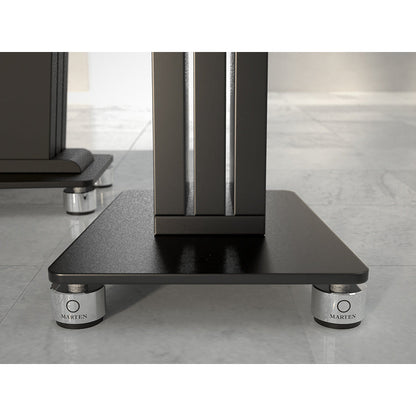 Marten Parker Duo Standmount Speakers