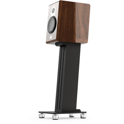 Marten Parker Duo Standmount Speakers