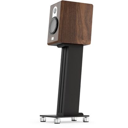 Marten Parker Duo Standmount Speakers