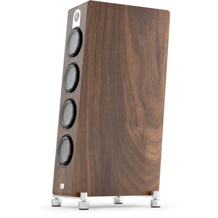 Marten Parker Quintet Loudspeakers