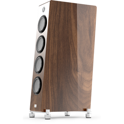 Marten Parker Quintet Loudspeakers