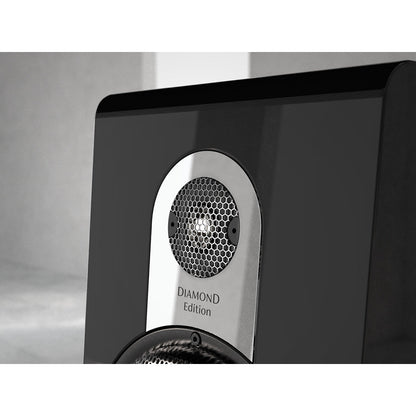 Marten Parker Trio Loudspeakers