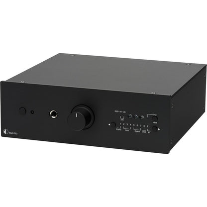 Pro-Ject Maia DS2 Integrated Amplfier
