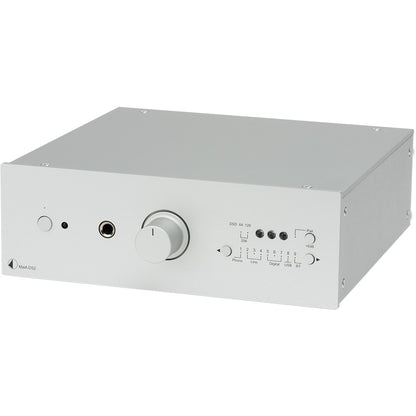 Pro-Ject Maia DS2 Integrated Amplfier