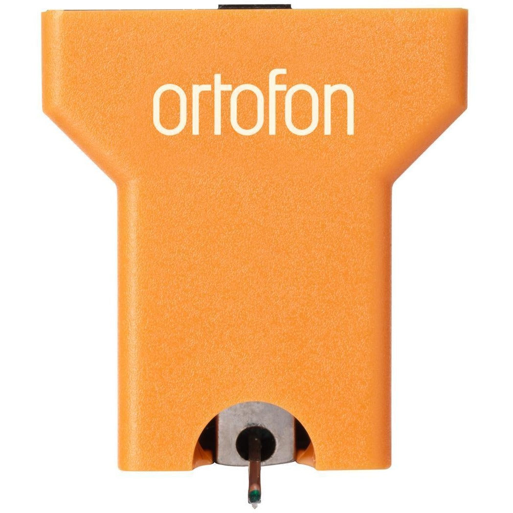Ortofon Quintet Bronze Cartridge (Open Box) - Kronos AV