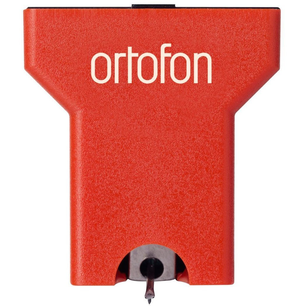 Ortofon Quintet Red Cartridge - Kronos AV