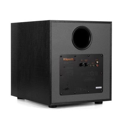 Klipsch R Series Home Cinema System / Package - Kronos AV