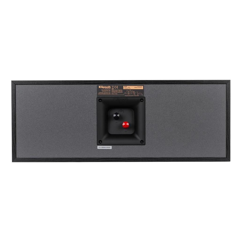 Klipsch R Series Home Cinema System / Package - Kronos AV