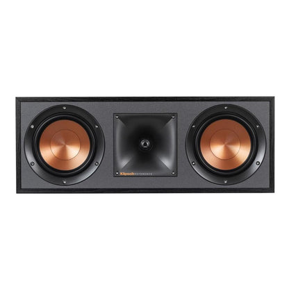 Klipsch R Series Home Cinema System / Package - Kronos AV