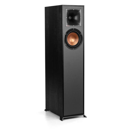 Klipsch R Series Home Cinema System / Package - Kronos AV