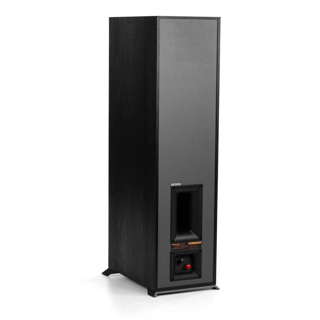 Klipsch R Series Home Cinema System / Package - Kronos AV