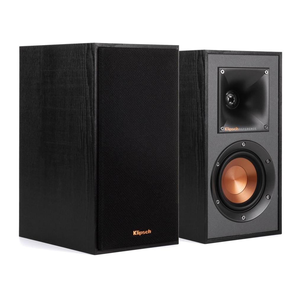 Klipsch R Series Home Cinema System Package - Main Image