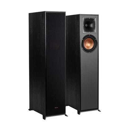 Klipsch R Series Home Cinema System / Package - Kronos AV